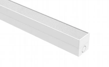 Plug-and-Batten Lights: საუკეთესო გადაწყვეტილებები DIY ინსტალაციისთვის