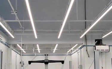 Retrofit Light კომპლექტები: ყველაფერი რაც თქვენ უნდა იცოდეთ ინსტალაციის შესახებ