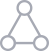 Technology & Laboratory