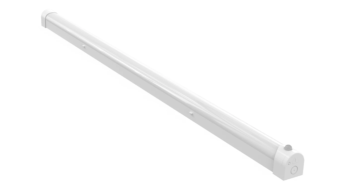 Tudor Batten Light suppliers